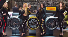 Pirelli, nuovo piano 2020 punta su prodotti ad “alto valore”. Nei 6 mesi ricavi +10,6%, utile a 67,6 ml