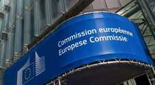 Emissioni auto, la Commissione Ue svela i nuovi standard Euro 7: stretta su motori diesel e mezzi pesanti