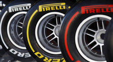 Pirelli, voci su fusione con Nokian Tyres: Cresce il titolo in borsa ma società smentisce
