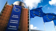 Commissione UE indaga su aiuti Ungheria a fabbrica componenti