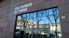 Politecnico di Torino presenta infrastruttura test per veicoli convenzionali, ibridi ed elettrici