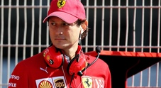 Ferrari, per vincere subito il Titolo si deve ignorare la “legge della stabilità”