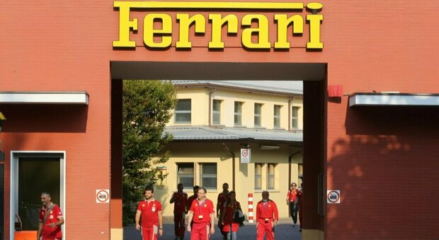 Ferrari attaccata dagli hacker a caccia dei dati di decine di migliaia di clienti vip. Maranello: «Non cederemo ai ricatti» 