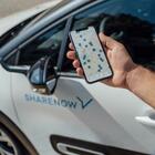 Stellantis, Free2Move completa acquisizione di Share Now. Società di sharing diventa un leader della mobilità globale