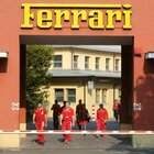 Ferrari attaccata dagli hacker a caccia dei dati di decine di migliaia di clienti vip. Maranello: «Non cederemo ai ricatti»