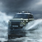 Defender, rivoluzione di un'icona. Land Rover ha innovato il modello rispettando la tradizione