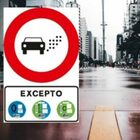 Spagna, governo conferma il meccanismo delle etichette ambientali per le auto. Non ci sarà la nuova classificazione D