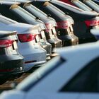 Germania, “rimbalzo” del mercato dell'auto: +31,4% a novembre. Boom Ds a +300% e Audi a +109%. Elettrificato il 56% dei volumi