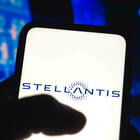 Stellantis, titolo in rialzo a Piazza Affari (+1,7%) dopo dati su immatricolazioni di gennaio